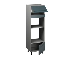 Single Oven Microwave (1825 x 600)