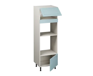 Single Oven Microwave (1825 x 600)