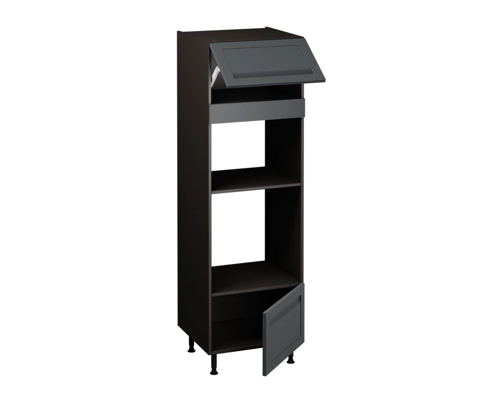 Single Oven Microwave (1825 x 600)