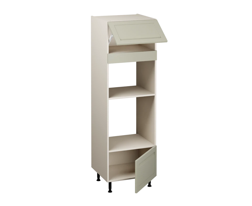 Single Oven Microwave (1825 x 600)