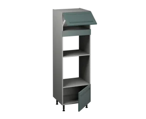 Single Oven Microwave (1825 x 600)