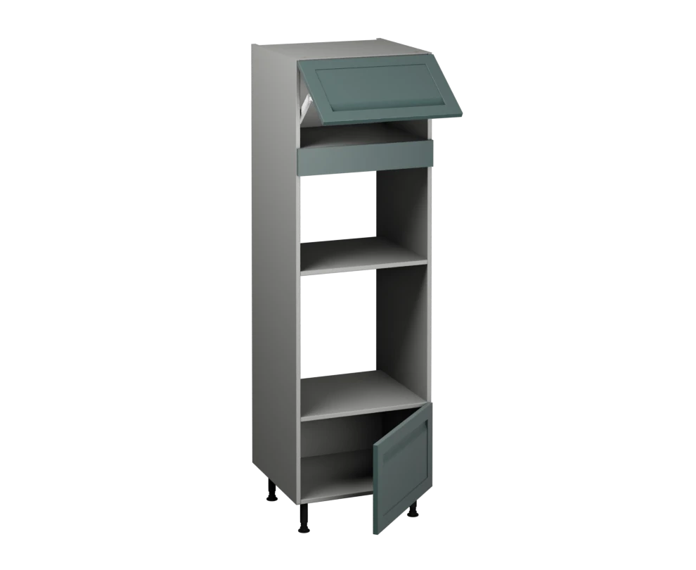 Single Oven Microwave (1825 x 600)