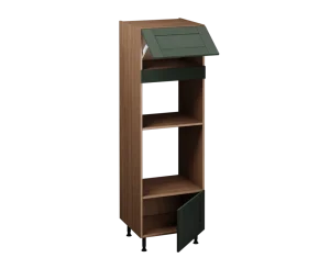 Single Oven Microwave (1825 x 600)