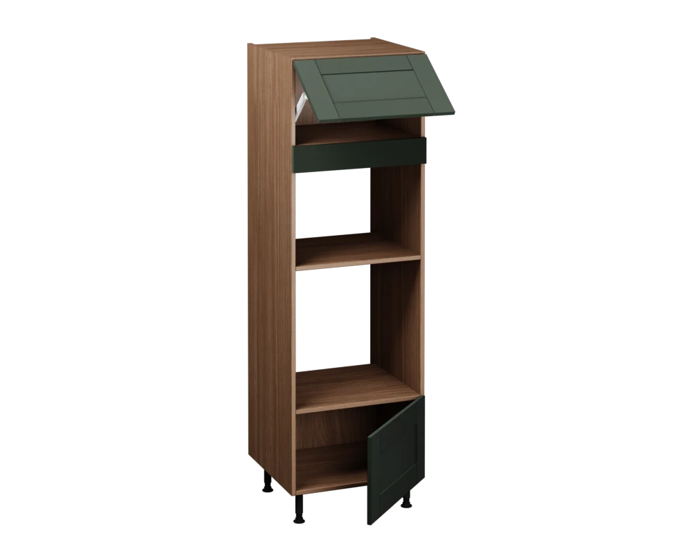 Single Oven Microwave (1825 x 600)