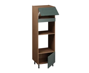 Single Oven Microwave (1825 x 600)