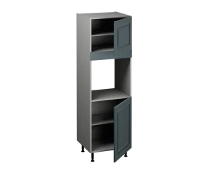 Single Oven Unit (1825 x 600)