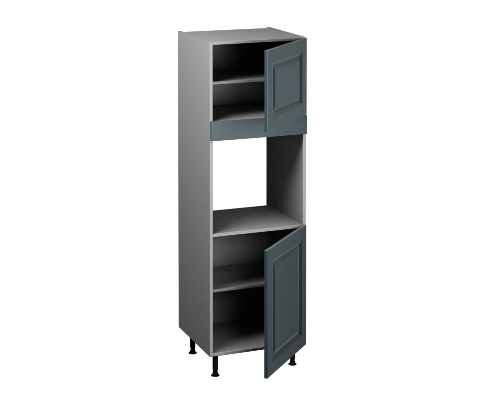 Single Oven Unit (1825 x 600)