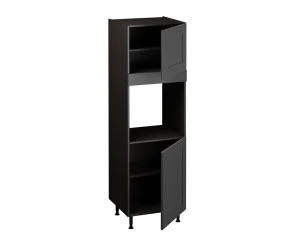 Single Oven Unit (1825 x 600)
