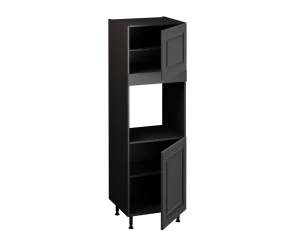 Single Oven Unit (1825 x 600)