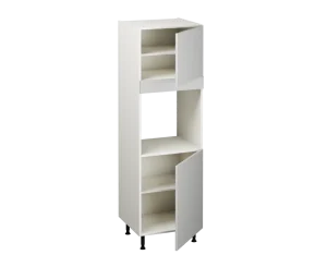 Single Oven Unit (1825 x 600)