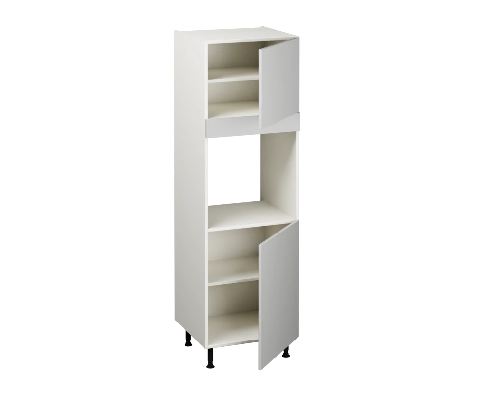Single Oven Unit (1825 x 600)