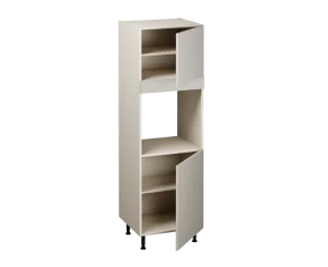 Single Oven Unit (1825 x 600)