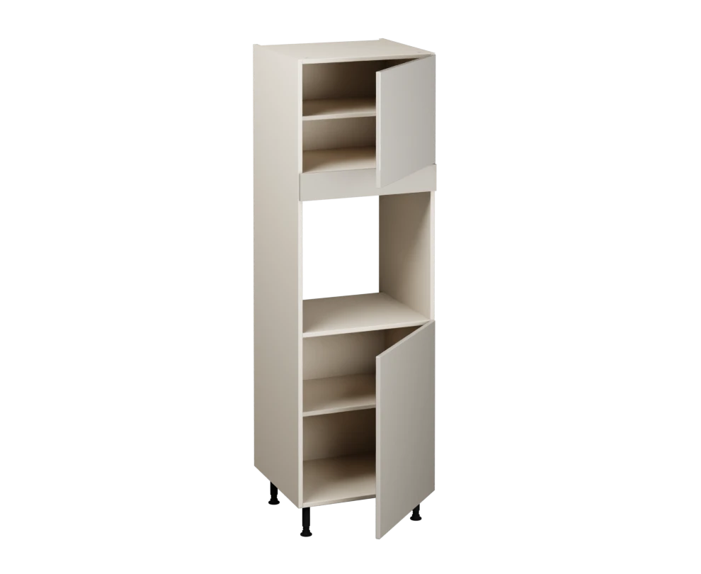 Single Oven Unit (1825 x 600)