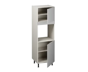 Single Oven Unit (1825 x 600)