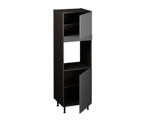 Single Oven Unit (1825 x 600)