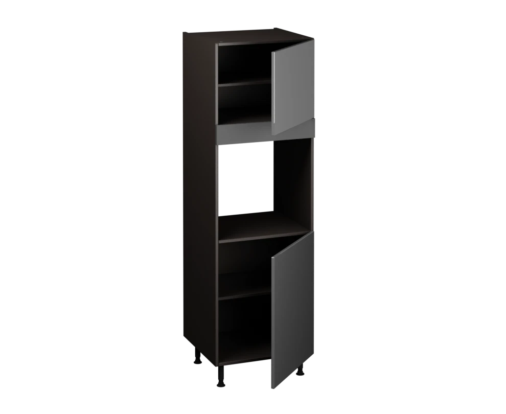 Single Oven Unit (1825 x 600)