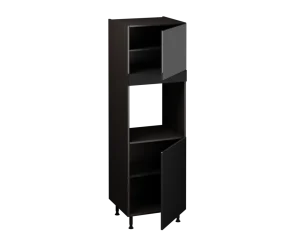Single Oven Unit (1825 x 600)