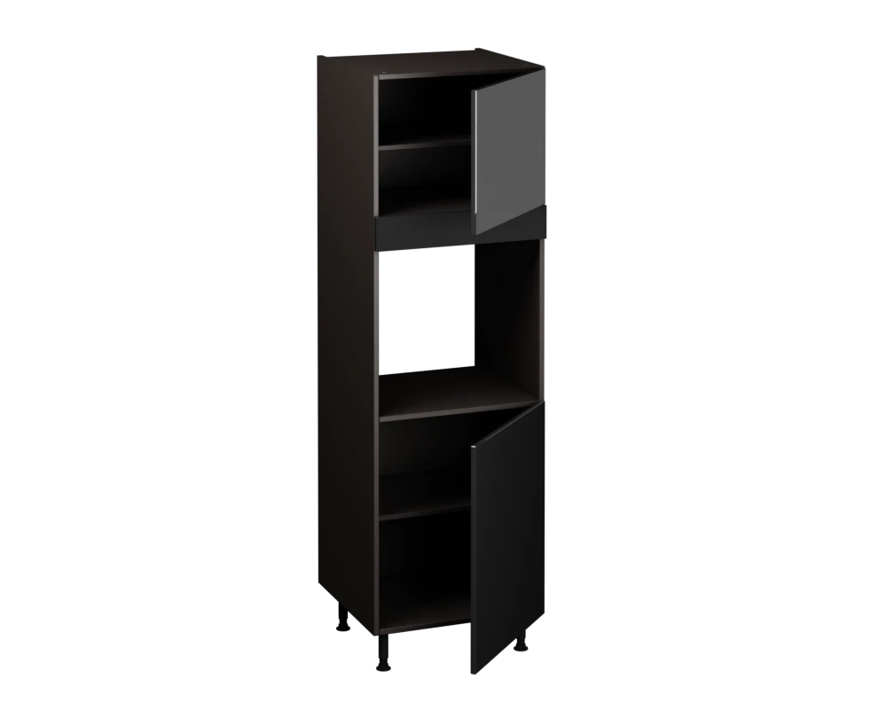 Single Oven Unit (1825 x 600)