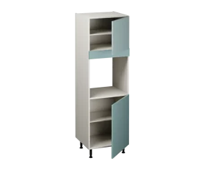 Single Oven Unit (1825 x 600)