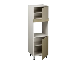 Single Oven Unit (1825 x 600)