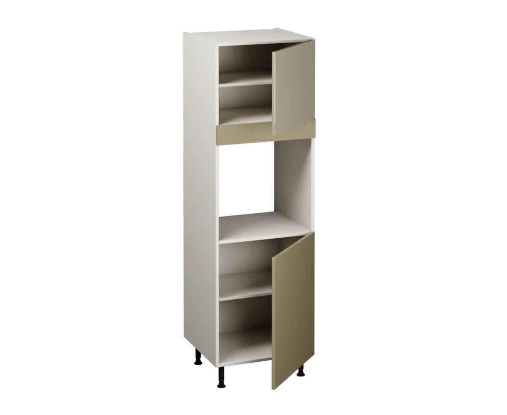 Single Oven Unit (1825 x 600)