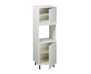 Single Oven Unit (1825 x 600)