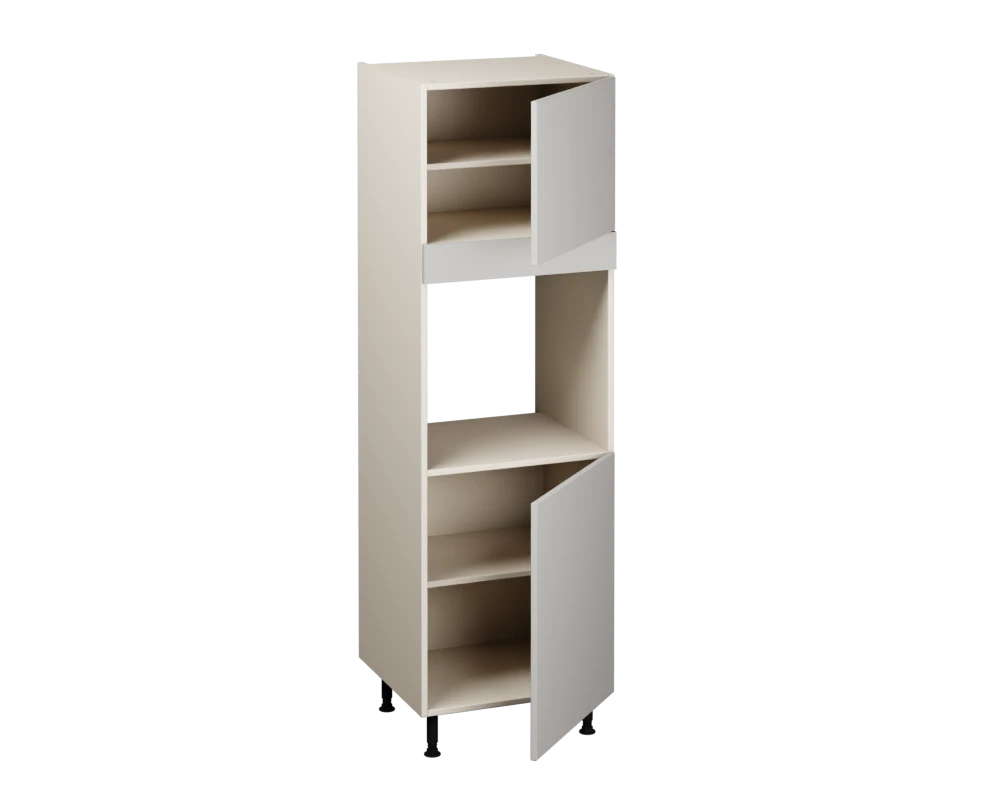 Single Oven Unit (1825 x 600)