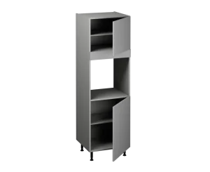 Single Oven Unit (1825 x 600)