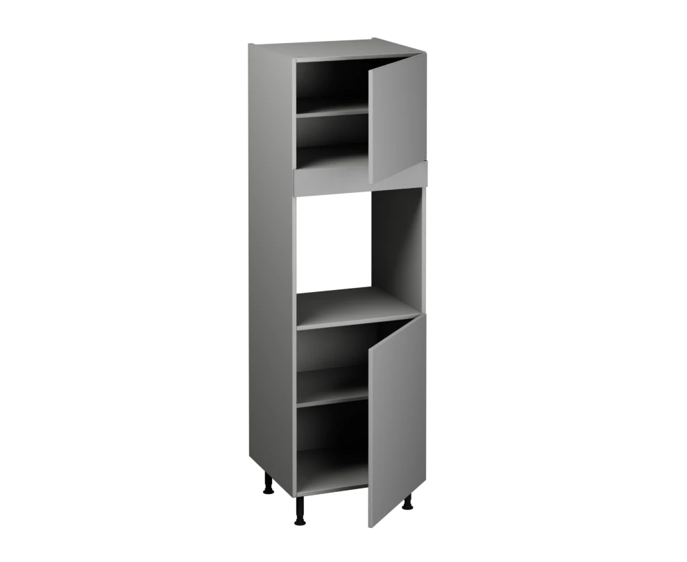 Single Oven Unit (1825 x 600)