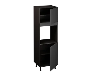 Single Oven Unit (1825 x 600)