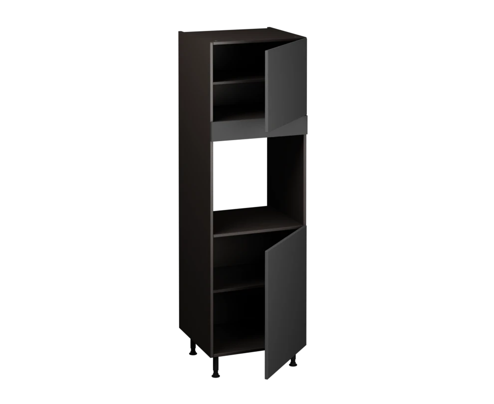Single Oven Unit (1825 x 600)