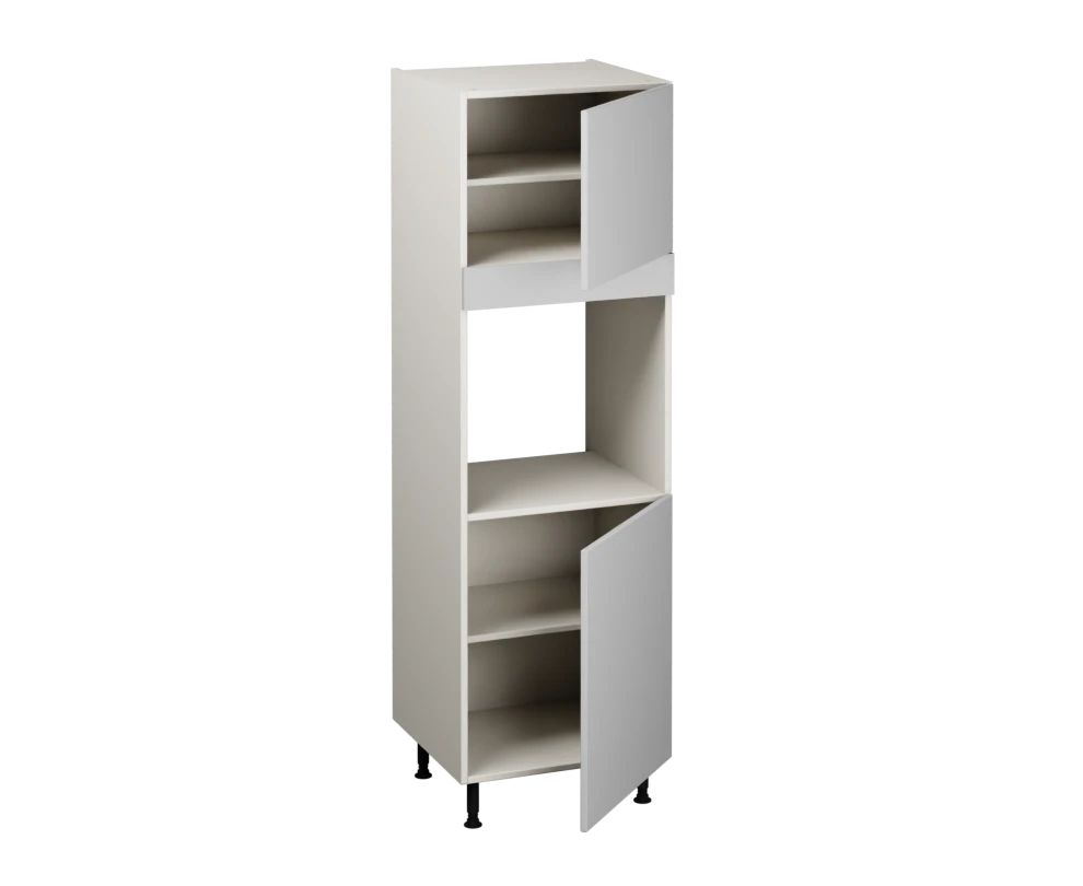 Single Oven Unit (1825 x 600)