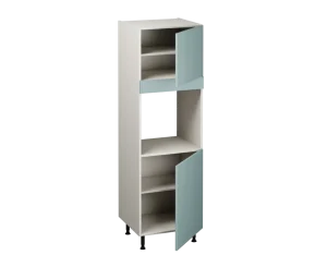 Single Oven Unit (1825 x 600)