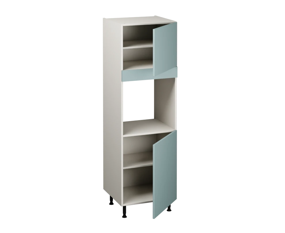 Single Oven Unit (1825 x 600)