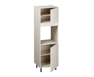 Single Oven Unit (1825 x 600)