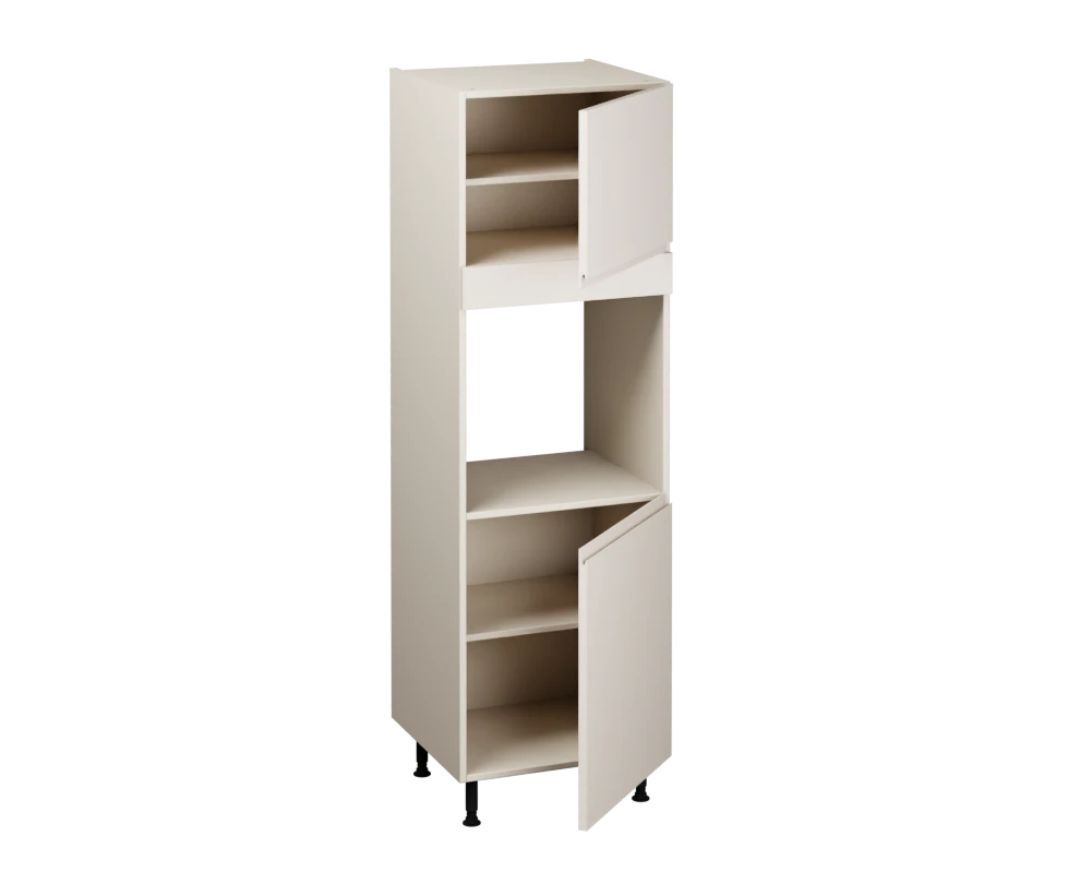 Single Oven Unit (1825 x 600)