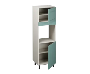Single Oven Unit (1825 x 600)