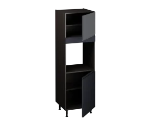 Single Oven Unit (1825 x 600)