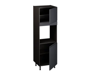 Single Oven Unit (1825 x 600)