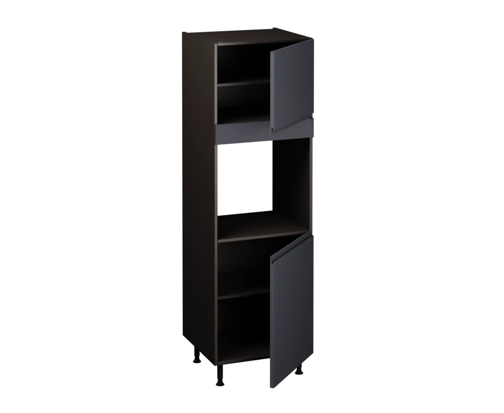 Single Oven Unit (1825 x 600)