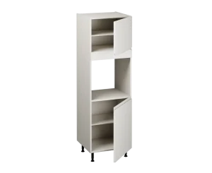Single Oven Unit (1825 x 600)