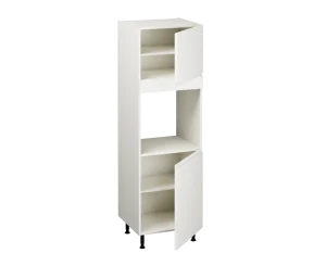 Single Oven Unit (1825 x 600)