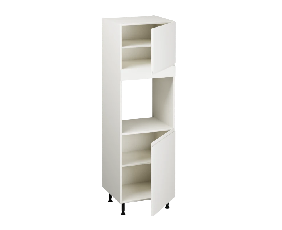 Single Oven Unit (1825 x 600)