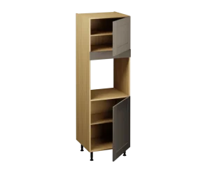 Single Oven Unit (1825 x 600)