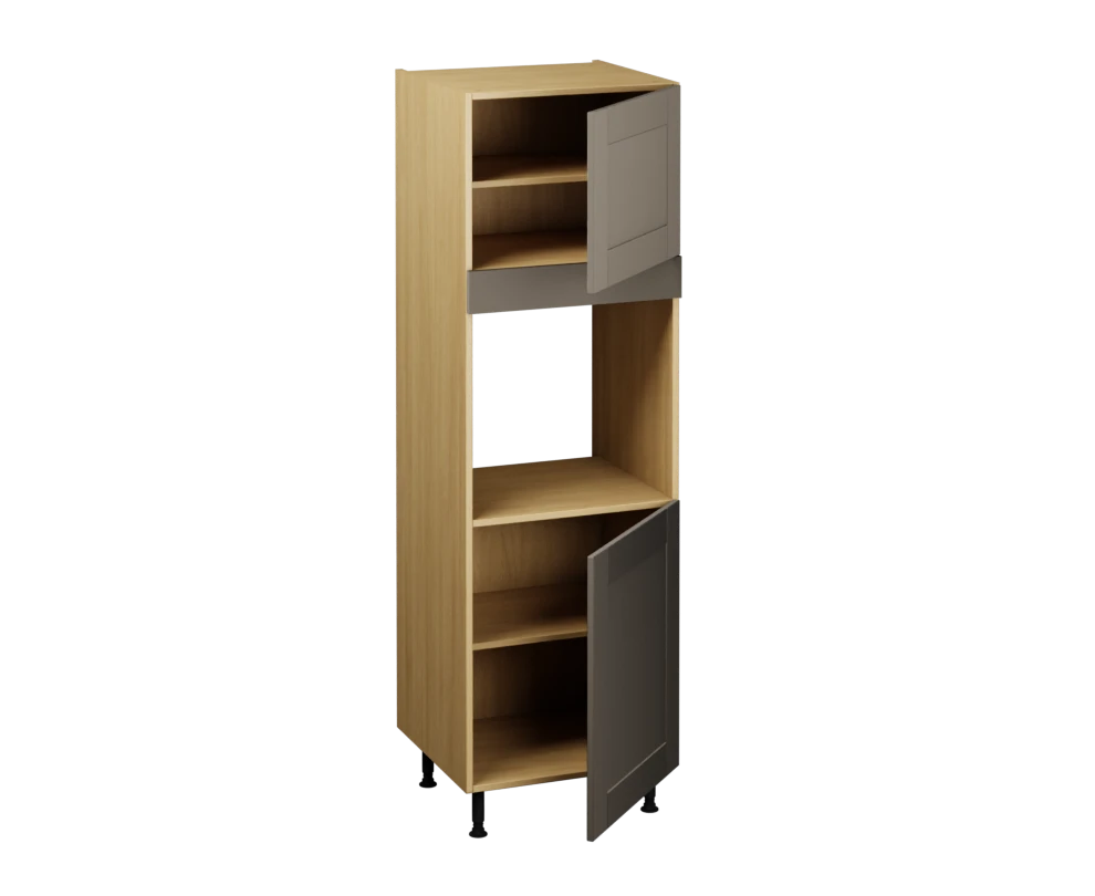 Single Oven Unit (1825 x 600)