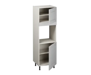 Single Oven Unit (1825 x 600)