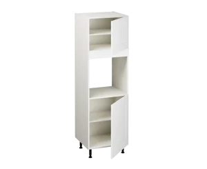 Single Oven Unit (1825 x 600)