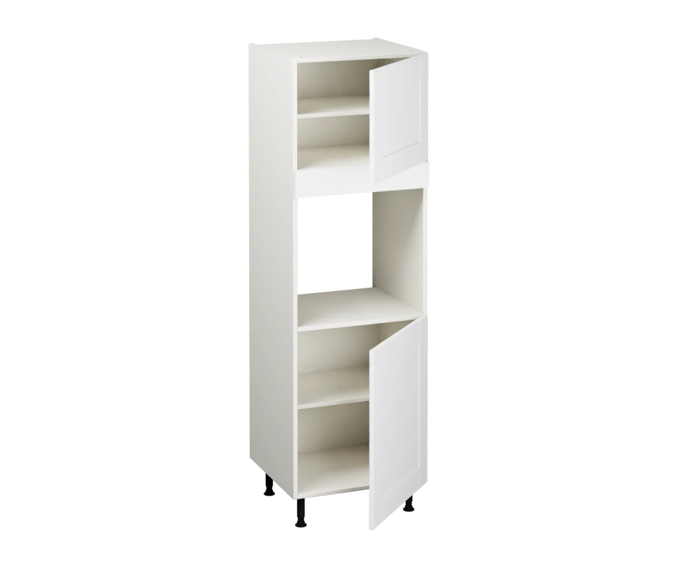 Single Oven Unit (1825 x 600)