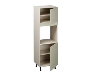 Single Oven Unit (1825 x 600)