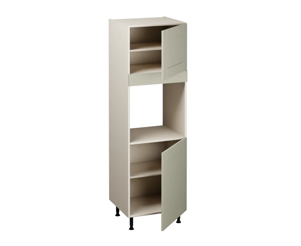 Single Oven Unit (1825 x 600)